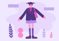 蒙自县职业高级中学2025年网站网址