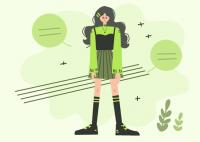 武威信息工程学校2025年宿舍条件