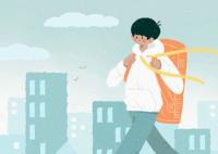 兰州园艺学校2025宿舍条件