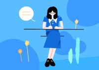 禄劝职业高级中学2025年开设有哪些专业