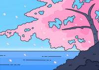 甘肃幼儿师范学校2025年招生计划