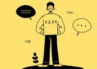 甘肃医药学校2025年报名学费多少钱