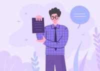 甘肃财贸学校2025年报名条件是什么