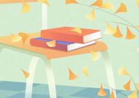 西畴县职业高级中学2025年学费多少