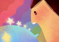 马关县民族职业高级中学2025年招生简章