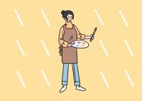 兰州电子工业学校2025年招生计划