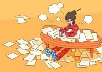 甘肃实验中等专业学校2025年宿舍条件
