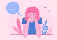 易县汽车职教中心2025年招生简章