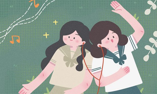 成都水电学校怎么样