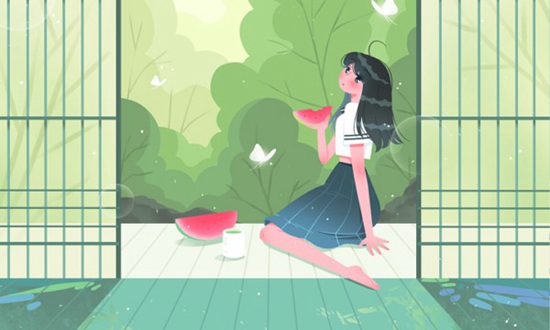 河源市卫生学校护理专业介绍