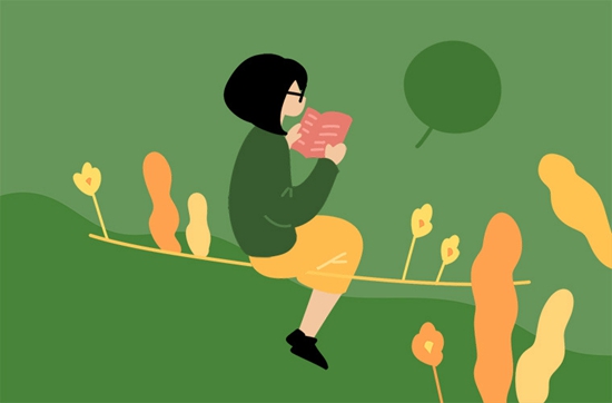 贵阳市幼师专业学校有更好的就业保障