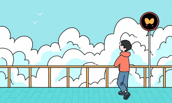 南充工贸科技职业学校2025年招生要求有哪些