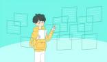 2025年招生简介雅安职业技术学院