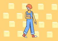 南阳医学高等专科学校2025年学费是多少钱及收费标准
