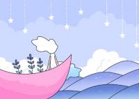 广西质量技术工程学校专业有哪些？专业介绍