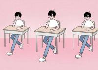 盐源县汽车职业中学地址在哪里