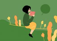 贵阳市幼师专业学校有更好的就业保障