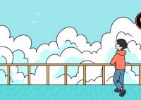 南充工贸科技职业学校2025年招生要求有哪些