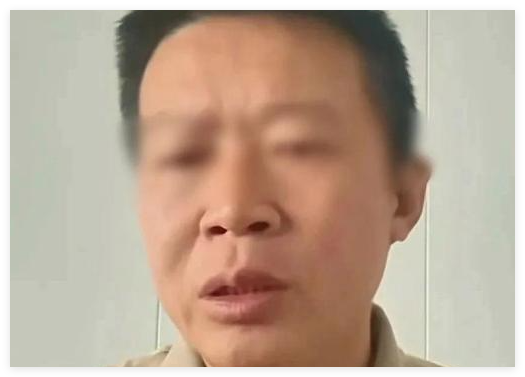 俩儿子非亲生案当事人:想要个后人 原因竟是这样太无奈了