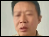 俩儿子非亲生案当事人:想要个后人 原因竟是这样太无奈了
