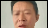 俩儿子非亲生案当事人:想要个后人 原因竟是这样太无奈了