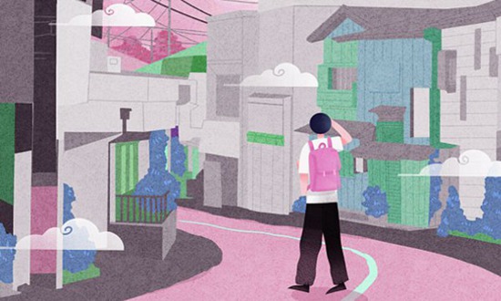 2025年广西卫生职业学院(广西医药学校)招生简章、公办还是民办、官网、电话