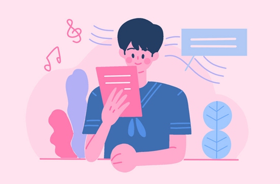 西畴县职业高级中学2025年地址在哪里