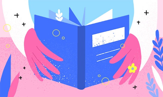 南充工贸科技职业学校2025年招生计划