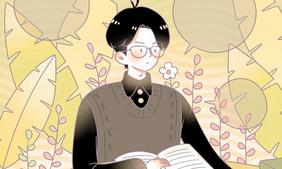 广西邮电技工学校专业有哪些？专业介绍