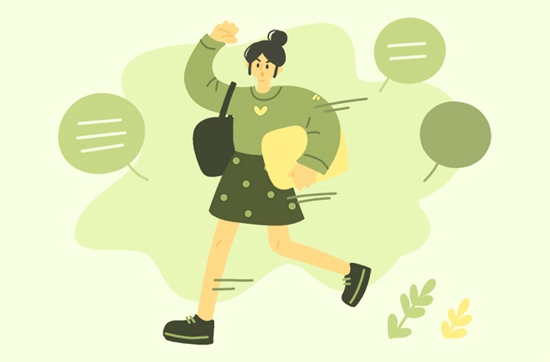 广西警官学校是公办还是民办学校？