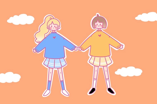 通江高明职业高级中学怎么样