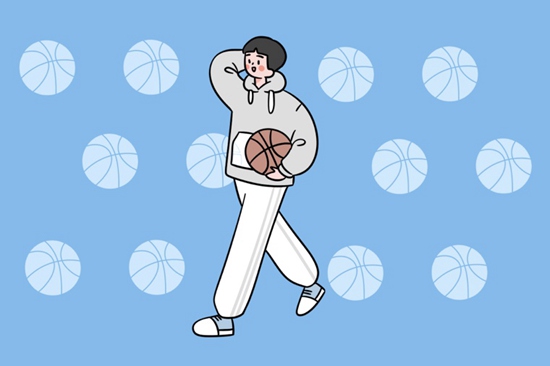 易县汽车职教中心2025年招生专业有哪些