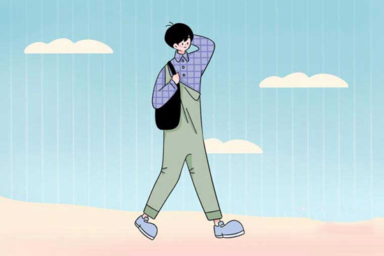 2025年四川省南江县职业中学招生简介