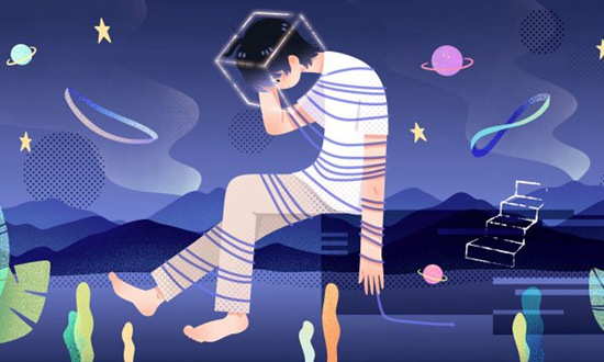 2025年广西科技商贸高级技工学校招生简章、电话、公办还是民办、师资怎么样