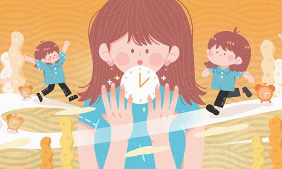 四川省青神中等职业学校2025年宿舍条件