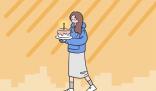 2025年四川省乐至县高级职业中学招生简介