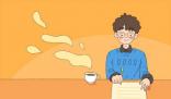 雅安汽车职业技术学院网站网址