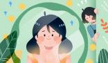 2025年四川省贸易学校招生简介