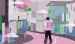 攀枝花攀西职业技术学院是否公办