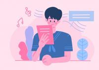 西畴县职业高级中学2025年地址在哪里