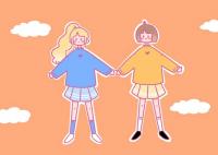 通江高明职业高级中学怎么样