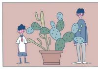 甘肃艺术学校2025年地址在哪里