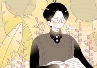 湖南第一师范学院东方红校区2025年排名