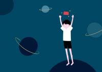 广州医科大学卫生职业技术学院好不好