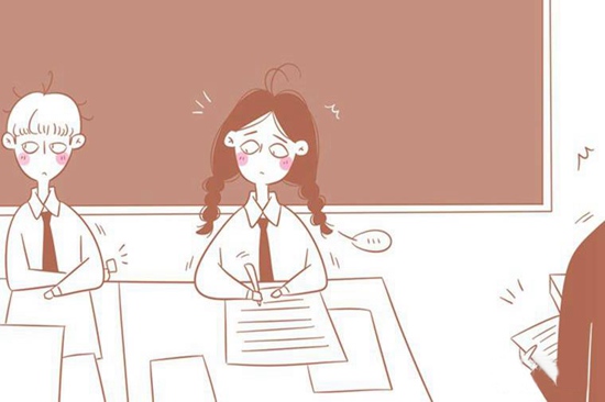 云南工程师范职业学院2025年招生对象
