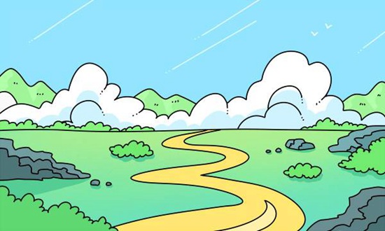 河北北方学院历年招生分数线