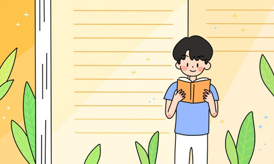 邛崃幼师职业教育中心2025招生简介