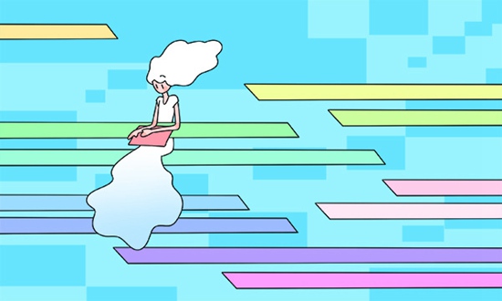 雅安汽车职业技术学院是几专