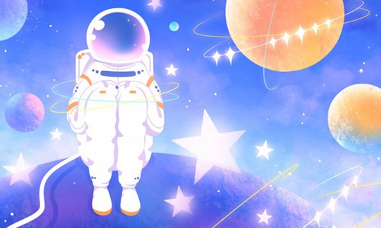 重庆2025年哪些大专学校有卫校