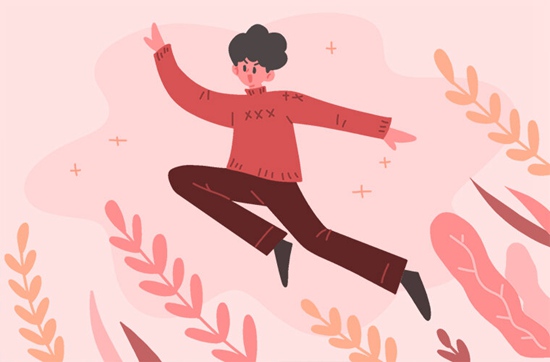 四川省师范大学狮子山校区2025年招生简介